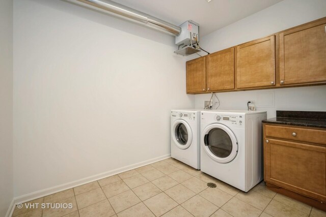 2220 Founders Dr Unit 323, Northbrook, IL 60062 - photo 13
