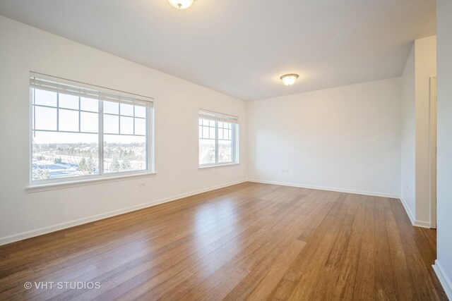 2220 Founders Dr Unit 323, Northbrook, IL 60062 - photo 14
