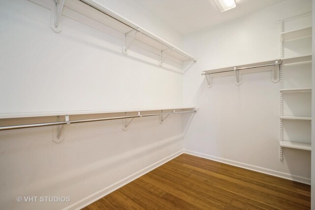 2220 Founders Dr Unit 323, Northbrook, IL 60062 - photo 16