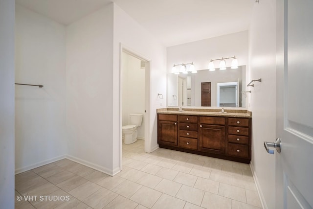 2220 Founders Dr Unit 323, Northbrook, IL 60062 - photo 17