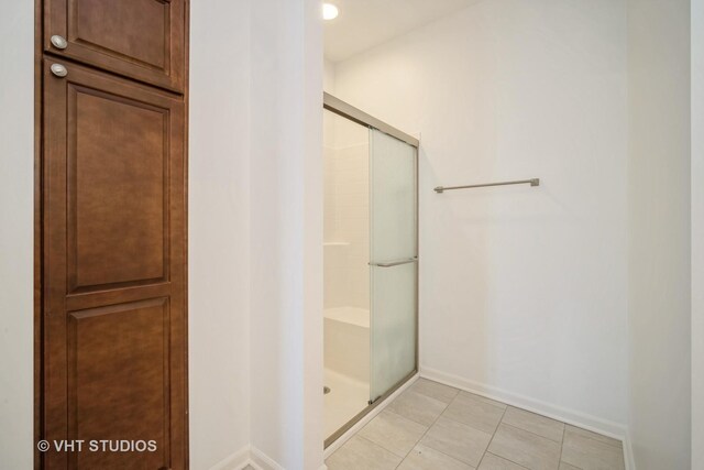 2220 Founders Dr Unit 323, Northbrook, IL 60062 - photo 18