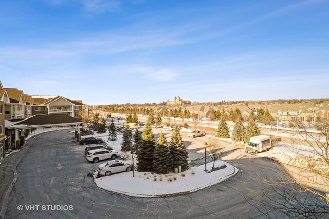 2220 Founders Dr Unit 323, Northbrook, IL 60062 - photo 20