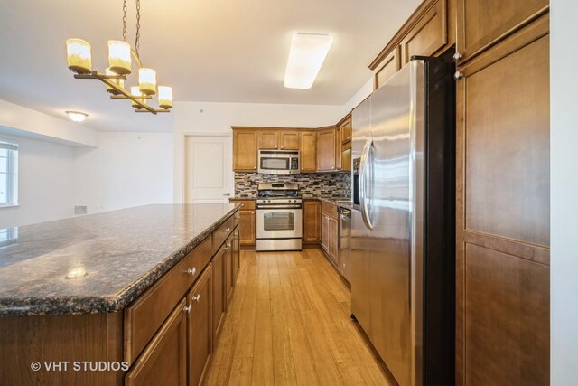 2220 Founders Dr Unit 323, Northbrook, IL 60062 - photo 3