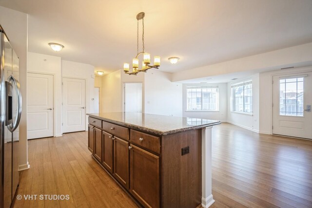 2220 Founders Dr Unit 323, Northbrook, IL 60062 - photo 4