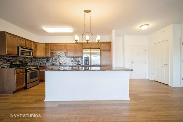 2220 Founders Dr Unit 323, Northbrook, IL 60062 - photo 5