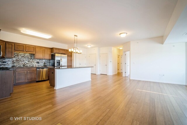 2220 Founders Dr Unit 323, Northbrook, IL 60062 - photo 6