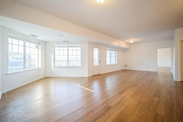2220 Founders Dr Unit 323, Northbrook, IL 60062 - photo 7