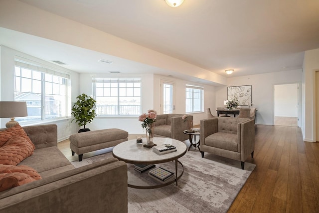 2220 Founders Dr Unit 323, Northbrook, IL 60062 - photo 8