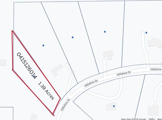 LOT23 Hillshire Dr, Richmond IL, 60071 land for sale