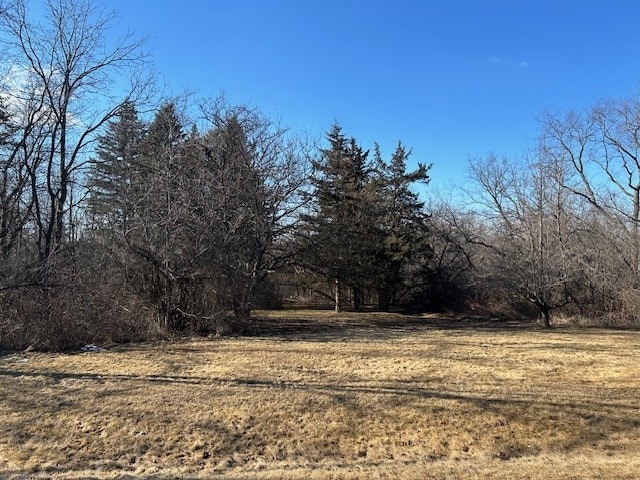 Listing photo 2 for LOT23 Hillshire Dr, Richmond IL 60071