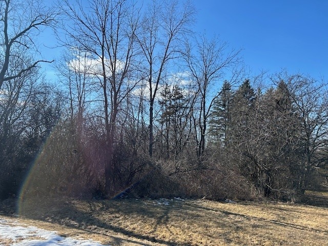 Listing photo 3 for LOT23 Hillshire Dr, Richmond IL 60071