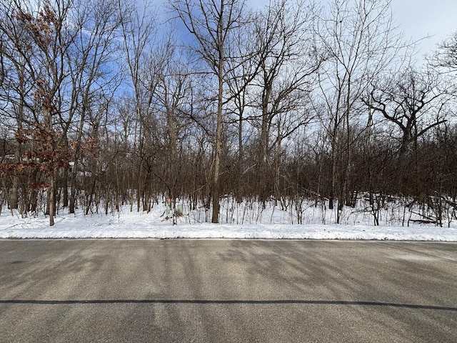 5 Dunsinane Ln, Bannockburn IL, 60015 land for sale