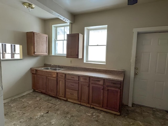 7518 S Ridgeland Ave, Chicago, IL 60649 - photo 11