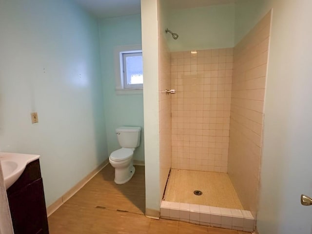 7518 S Ridgeland Ave, Chicago, IL 60649 - photo 13