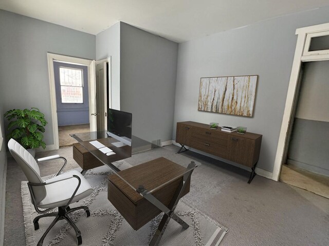7518 S Ridgeland Ave, Chicago, IL 60649 - photo 14