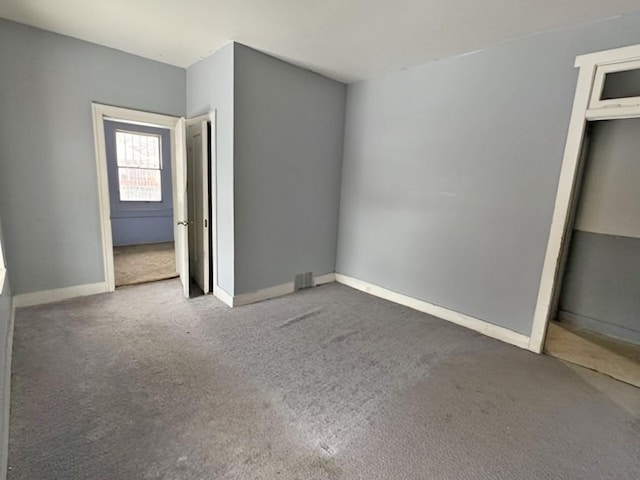 7518 S Ridgeland Ave, Chicago, IL 60649 - photo 15