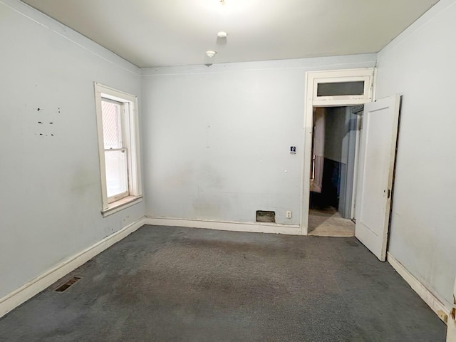 7518 S Ridgeland Ave, Chicago, IL 60649 - photo 18