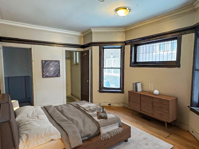 7518 S Ridgeland Ave, Chicago, IL 60649 - photo 19