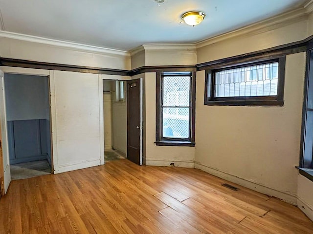 7518 S Ridgeland Ave, Chicago, IL 60649 - photo 20