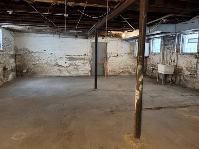 7518 S Ridgeland Ave, Chicago, IL 60649 - photo 21