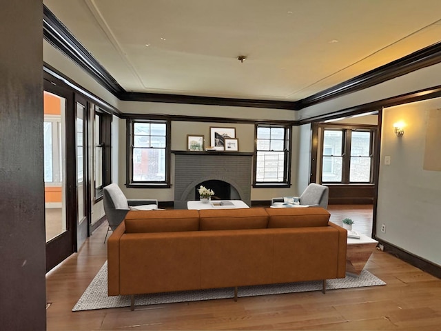 7518 S Ridgeland Ave, Chicago, IL 60649 - photo 4