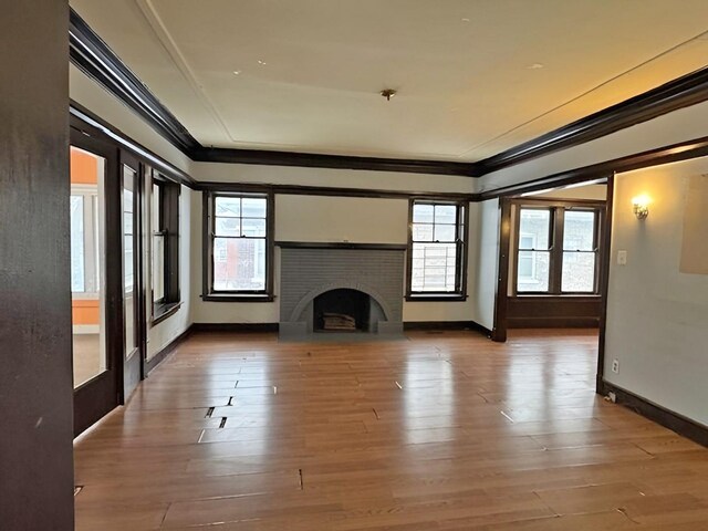 7518 S Ridgeland Ave, Chicago, IL 60649 - photo 5