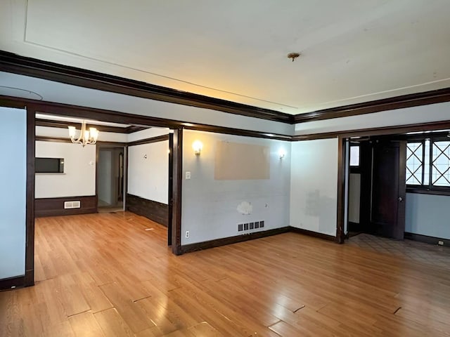 7518 S Ridgeland Ave, Chicago, IL 60649 - photo 6