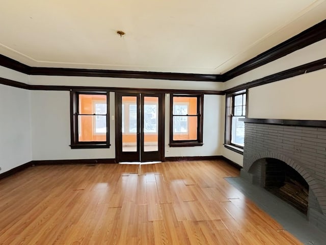 7518 S Ridgeland Ave, Chicago, IL 60649 - photo 7