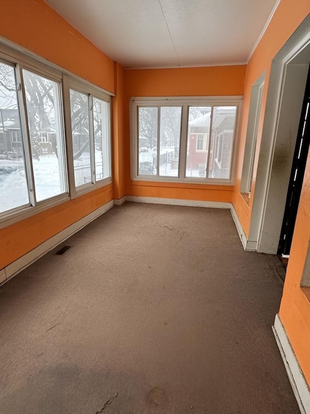 7518 S Ridgeland Ave, Chicago, IL 60649 - photo 8