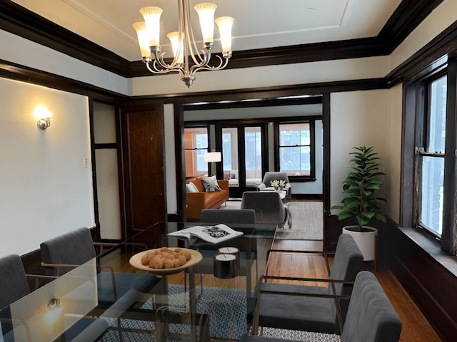 7518 S Ridgeland Ave, Chicago, IL 60649 - photo 9
