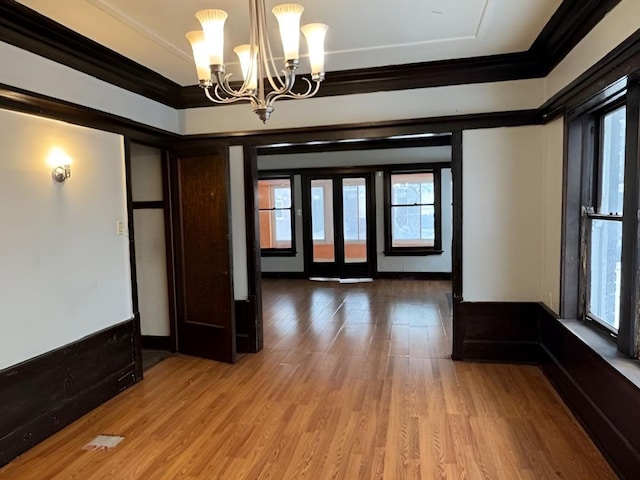 7518 S Ridgeland Ave, Chicago, IL 60649 - photo 10