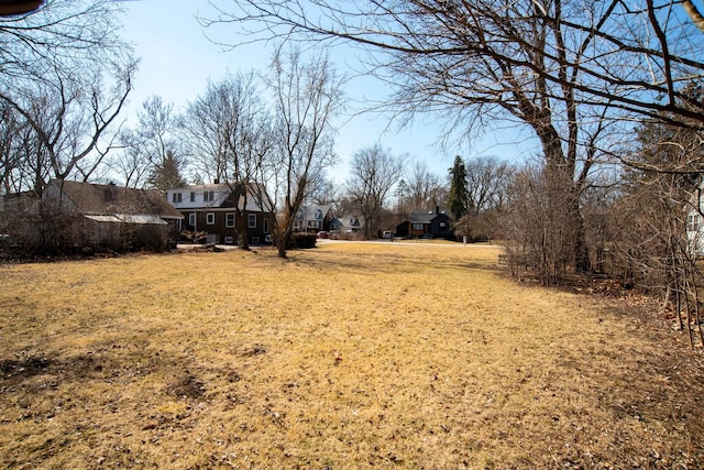 Listing photo 3 for 5815 Sunset Ave, La Grange Highlands IL 60525