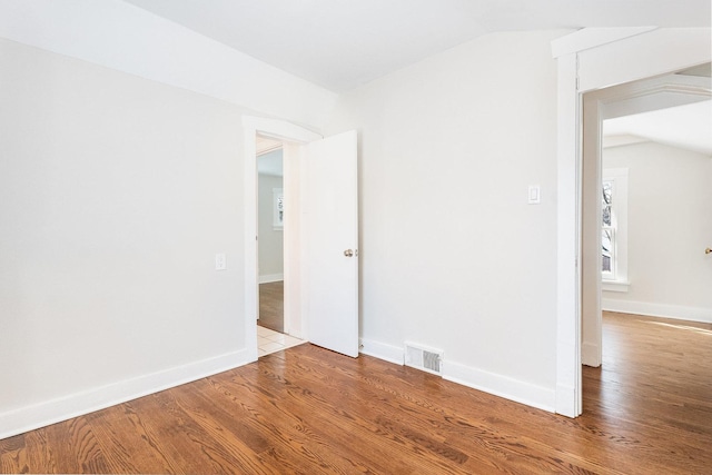 laundry room featuring laundry area, electric panel, and washing machine and clothes dryer