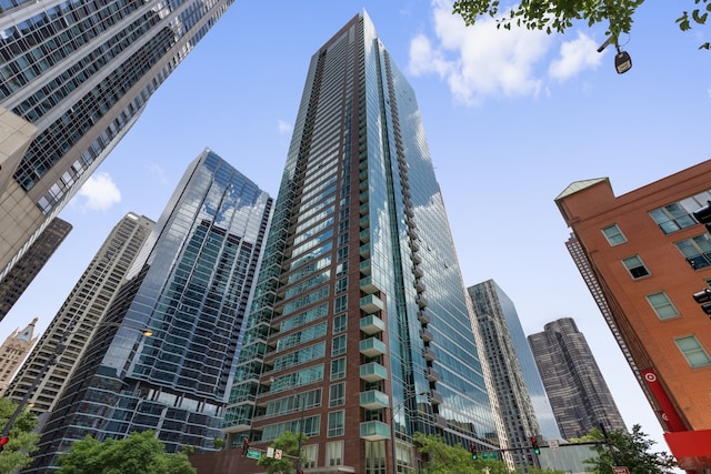 505 N Mcclurg Ct Unit P-655, Chicago IL, 60611 land for sale