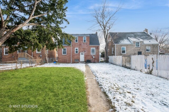 10152 S Bensley Ave, Chicago, IL 60617 - photo 12
