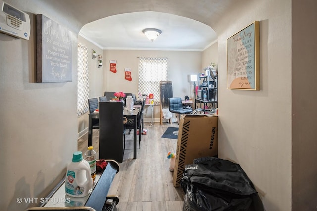 10152 S Bensley Ave, Chicago, IL 60617 - photo 5
