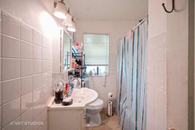 10152 S Bensley Ave, Chicago, IL 60617 - photo 9