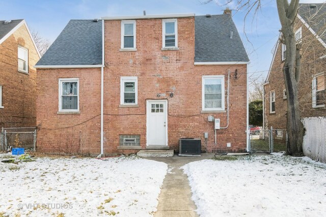 10152 S Bensley Ave, Chicago, IL 60617 - photo 10