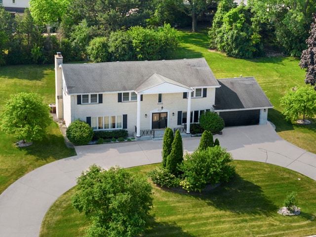 16 Kingston Dr, Oak Brook, IL 60523 - photo 1