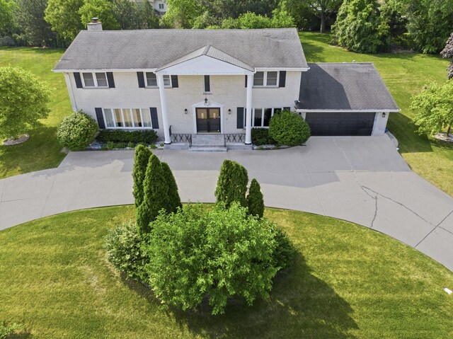 16 Kingston Dr, Oak Brook, IL 60523 - photo 38