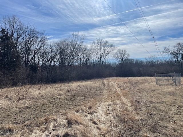 2794 E 2551st Rd, Marseilles IL, 61341 land for sale