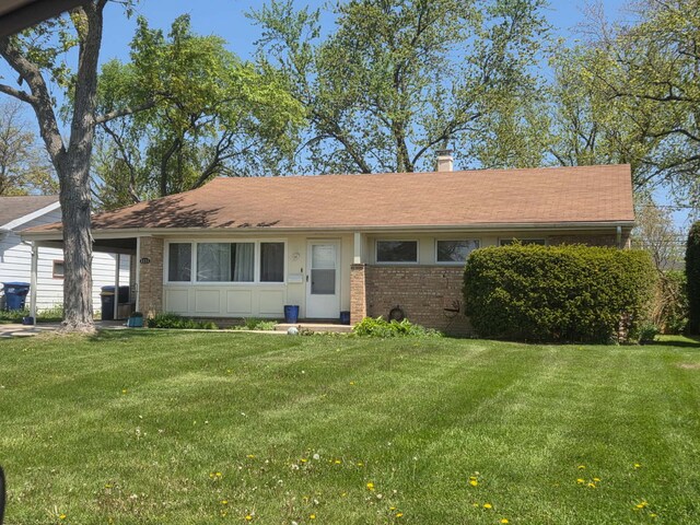 1111 Midway Rd, Northbrook, IL 60062 - photo 1