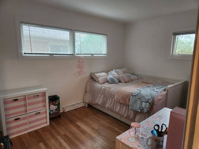 1111 Midway Rd, Northbrook, IL 60062 - photo 11