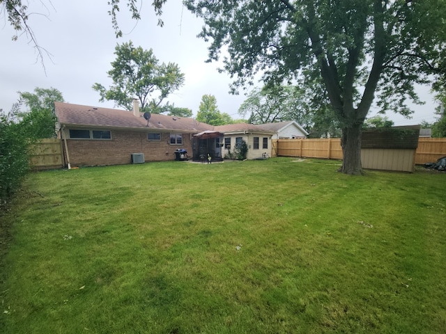 1111 Midway Rd, Northbrook, IL 60062 - photo 14