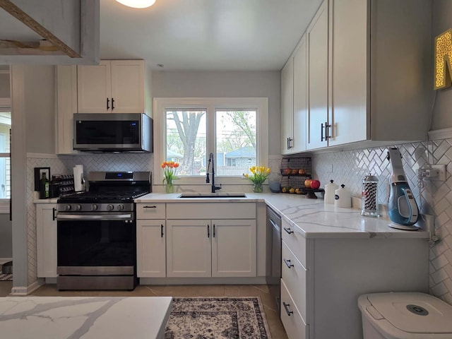 1111 Midway Rd, Northbrook, IL 60062 - photo 5