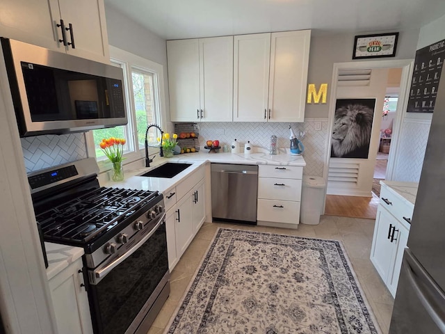 1111 Midway Rd, Northbrook, IL 60062 - photo 6