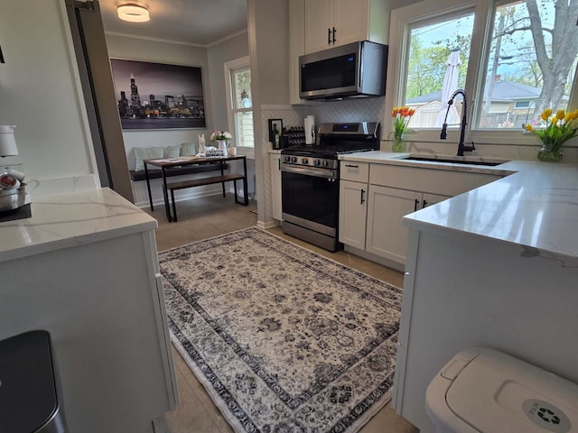 1111 Midway Rd, Northbrook, IL 60062 - photo 7