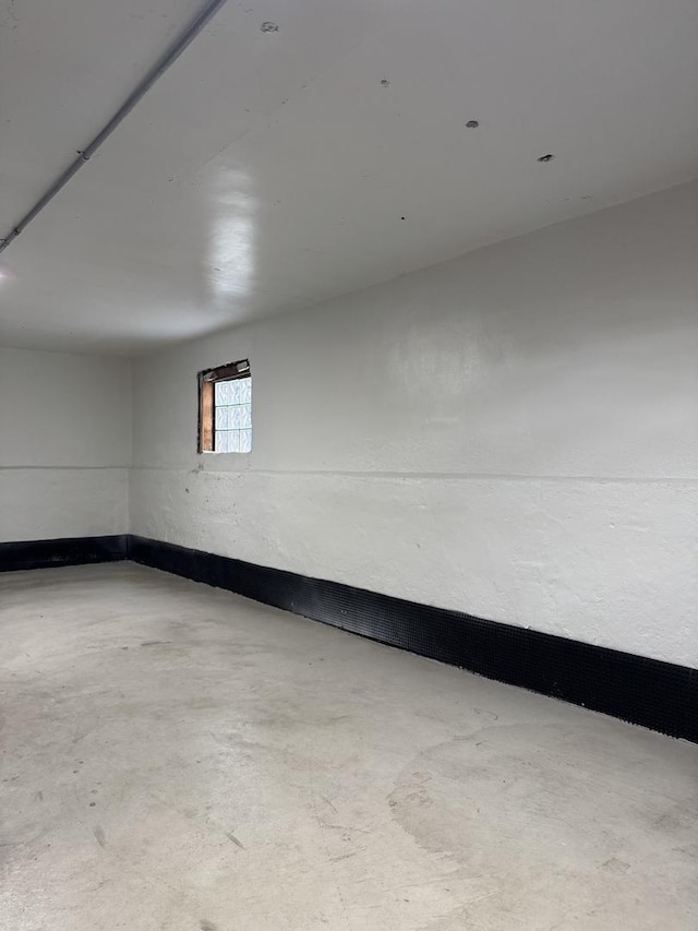 1907 S 49th Ct, Cicero, IL 60804 - view of basement