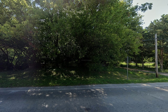 470 N E River Rd, Des Plaines IL, 60016 land for sale