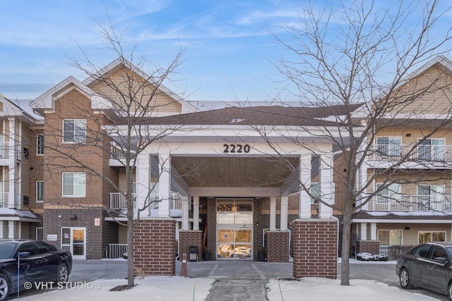 2220 Founders Dr Unit 103, Northbrook IL, 60062, 2 bedrooms, 2 baths condo for sale